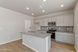 3161 Echinacea Lane - Photo 10