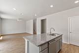 3161 Echinacea Lane - Photo 11
