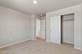 3161 Echinacea Lane - Photo 14