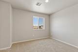 3161 Echinacea Lane - Photo 15