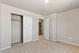 3161 Echinacea Lane - Photo 16