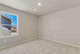 3161 Echinacea Lane - Photo 17