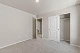 3161 Echinacea Lane - Photo 18