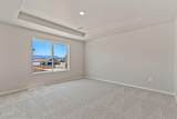 3161 Echinacea Lane - Photo 19