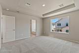 3161 Echinacea Lane - Photo 20