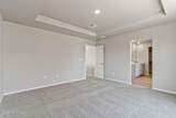3161 Echinacea Lane - Photo 21