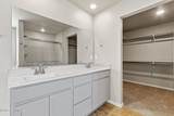 3161 Echinacea Lane - Photo 22