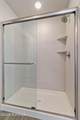 3161 Echinacea Lane - Photo 24