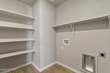 3161 Echinacea Lane - Photo 26
