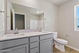 3161 Echinacea Lane - Photo 27