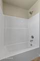 3161 Echinacea Lane - Photo 28