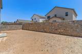 3161 Echinacea Lane - Photo 29