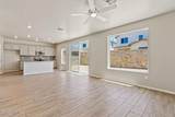 3161 Echinacea Lane - Photo 3