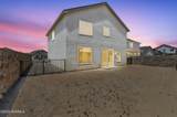 3161 Echinacea Lane - Photo 31