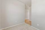 3161 Echinacea Lane - Photo 33