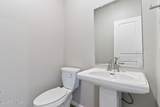 3161 Echinacea Lane - Photo 34