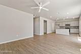 3161 Echinacea Lane - Photo 4
