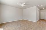 3161 Echinacea Lane - Photo 5