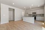 3161 Echinacea Lane - Photo 6
