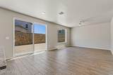 3161 Echinacea Lane - Photo 7