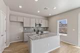3161 Echinacea Lane - Photo 8