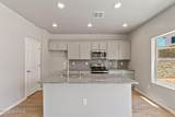 3161 Echinacea Lane - Photo 9