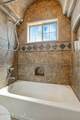 4900 Alma Road - Photo 54
