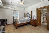 4900 Alma Road - Photo 61