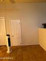 7825 El Centro Boulevard - Photo 22