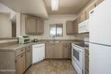 3650 Morningstar Drive - Photo 10