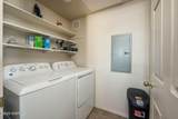 3650 Morningstar Drive - Photo 11