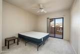 3650 Morningstar Drive - Photo 12
