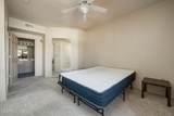 3650 Morningstar Drive - Photo 13