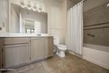 3650 Morningstar Drive - Photo 14