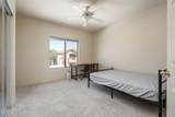 3650 Morningstar Drive - Photo 15