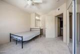 3650 Morningstar Drive - Photo 16