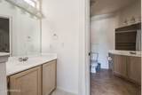 3650 Morningstar Drive - Photo 17