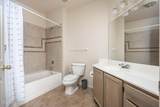3650 Morningstar Drive - Photo 18