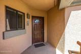 3650 Morningstar Drive - Photo 2