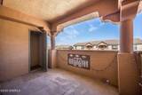 3650 Morningstar Drive - Photo 20