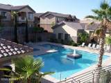 3650 Morningstar Drive - Photo 23