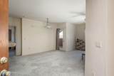 3650 Morningstar Drive - Photo 3