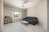 3650 Morningstar Drive - Photo 5