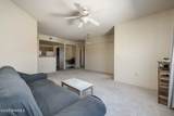 3650 Morningstar Drive - Photo 6