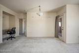 3650 Morningstar Drive - Photo 7