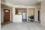 3650 Morningstar Drive - Photo 8