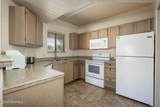 3650 Morningstar Drive - Photo 9