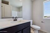 3573 Silverado - Photo 17