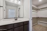 3573 Silverado - Photo 23
