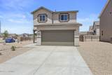3573 Silverado - Photo 5